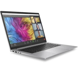 Nešiojamasis Kompiuteris Hp Zbook Firefly 14 G11 (14"/r5 8640hs/r-760m/16gb/ssd1tb/w11p/silver Black) Nešiojamasis Kompiuteris Hp Zbook Firefly 14 G11 (14"/r5 8640hs/r-760m/16gb/ssd1tb/w11p/silver Black)