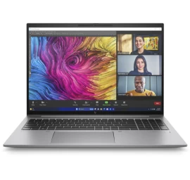 Nešiojamasis Kompiuteris hp Zbook Firefly 16 G11 (16"/u7-165h /32gb/ssd1tb/w11p/grey/black) Nešiojamasis Kompiuteris hp Zbook Firefly 16 G11 (16"/u7-165h /32gb/ssd1tb/w11p/grey/black)