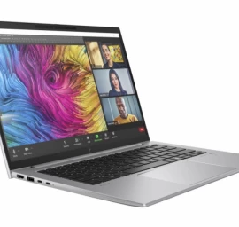 Nešiojamasis Kompiuteris hp Zbook Firefly G11 (14"/u7-155u /32gb/ssd1tb/w11p/silver Black) Nešiojamasis Kompiuteris hp Zbook Firefly G11 (14"/u7-155u /32gb/ssd1tb/w11p/silver Black)