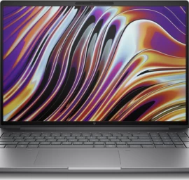 Nešiojamasis Kompiuteris hp Zbook Power 16 G11 (16"/r9 Pro 8945hs /32gb/ssd1tb/w11p/grey/black) Nešiojamasis Kompiuteris hp Zbook Power 16 G11 (16"/r9 Pro 8945hs /32gb/ssd1tb/w11p/grey/black)