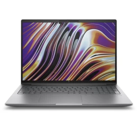 Nešiojamasis Kompiuteris hp Zbook Power 16 G11 (16"/r9 Pro 8945hs /rtxa3000/32gb/ssd1tb/w11p/grey/black) Nešiojamasis Kompiuteris hp Zbook Power 16 G11 (16"/r9 Pro 8945hs /rtxa3000/32gb/ssd1tb/w11p/grey/black)