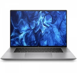 Nešiojamasis Kompiuteris hp Zbook Studio 11 (16"/u7-165h /rtx4070/32gb/ssd1tb/w11p/silver) Nešiojamasis Kompiuteris hp Zbook Studio 11 (16"/u7-165h /rtx4070/32gb/ssd1tb/w11p/silver)