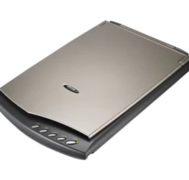 Nešiojamasis Skeneris Plustek Opticslim 2610 Plus Plus-os-2610-plus