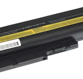 Nešiojamojo Kompiuterio Akumuliatorius 42t4504 42t4513, Skirtas Ibm Lenovo Thinkpad T60 T61 R60 R61 Nešiojamojo Kompiuterio Akumuliatorius 42t4504 42t4513, Skirtas Ibm Lenovo Thinkpad T60 T61 R60 R61