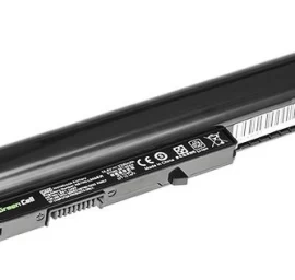Nešiojamojo Kompiuterio Akumuliatorius Oa04 Hstnn-lb5s, Skirtas Hp 14 15, Hp Pavilion 14 15, Compaq 14 15 Ir Hp 240 245 246 250 255 256 G2 G3