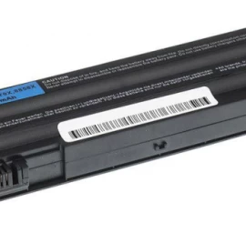 Nešiojamojo Kompiuterio Akumuliatorius T54fj 8858x, Skirtas dell Inspiron 14r N5010 N7010 N7110 15r 5520 17r 5720 Latitude E6420 E6520
