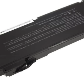 Nešiojamojo Kompiuterio Baterija A1322, Skirta apple Macbook Pro 13 A1278 2009-2012