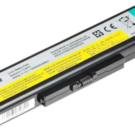 Nešiojamojo Kompiuterio Baterija L11l6y01, Skirta Ibm Lenovo G500 G505 G510 G580 G585 G700 Ideapad Z580 P580 Nešiojamojo Kompiuterio Baterija L11l6y01, Skirta Ibm Lenovo G500 G505 G510 G580 G585 G700 Ideapad Z580 P580