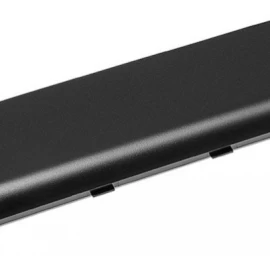 Nešiojamojo Kompiuterio Baterija Pi06, Skirta Hp Pavilion 14 15 17 Envy 15 17