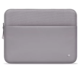 Nešiojamojo Kompiuterio Dėklas 15-16'' - Pilkas