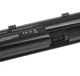 Nešiojamojo Kompiuterio Hp Probook 4330s 4430s 4530s 10.8v Baterija Su žaliaisiais Elementais