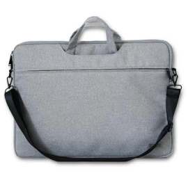 Nešiojamojo Kompiuterio Krepšys Beline Beli01509 (max.16&amp;quot;/grey)