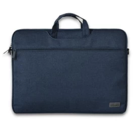 Nešiojamojo Kompiuterio Krepšys Beline Beli01510 (ne Didesnis Kaip 16&amp;quot;/žalios Spalvos)