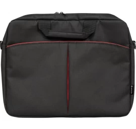 Nešiojamojo Kompiuterio Krepšys Defender Iota (max.15.6&amp;quot;/black)