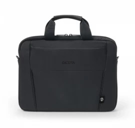 Nešiojamojo Kompiuterio Krepšys Dicota Eco Multi Base (max.15.6&amp;quot;/black)