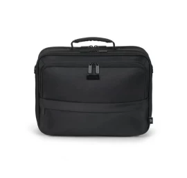 Nešiojamojo Kompiuterio Krepšys Dicota Multi Eco Core D32029-rpet (max.14.1&amp;quot;/black)