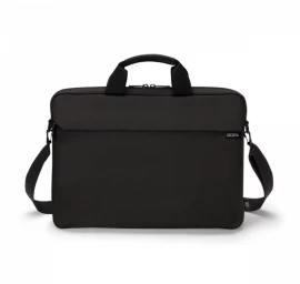 Nešiojamojo Kompiuterio Krepšys Dicota Slim Case One D32091-rpet (max.14.1&amp;quot;/black)