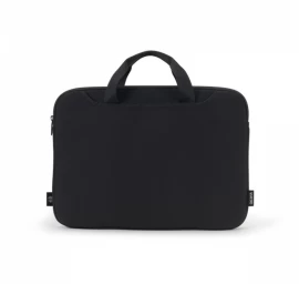 Nešiojamojo Kompiuterio Krepšys Dicota Smart One D32083-rpet (max.15.6&amp;quot;/black)