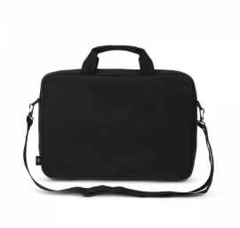 Nešiojamojo Kompiuterio Krepšys Dicota Top Traveller One D32093-rpet (max.14.1&amp;quot;/black)