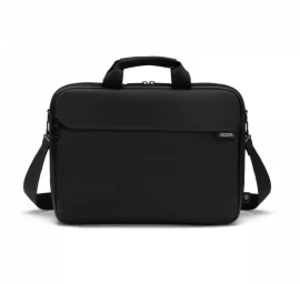 Nešiojamojo Kompiuterio Krepšys Dicota Top Traveller One D32094-rpet (max.14 - 16&amp;quot;/black)