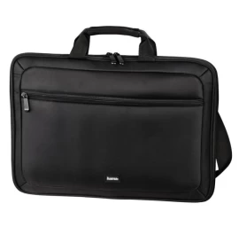 Nešiojamojo Kompiuterio Krepšys Hama Nizza 216529 (max.14.1&amp;quot;/black)