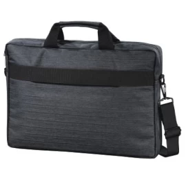 Nešiojamojo Kompiuterio Krepšys Hama Tayrona 216546 (max.15.6&amp;quot;/grey)