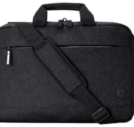 Nešiojamojo Kompiuterio Krepšys Hp 1x645aa (max.15.6&amp;quot;/grey)