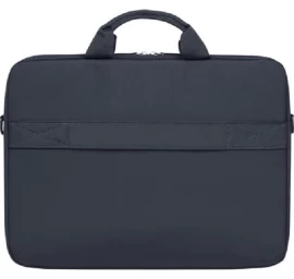 Nešiojamojo Kompiuterio Krepšys Hp A08khut (max.16&amp;quot;/black)