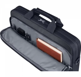 Nešiojamojo Kompiuterio Krepšys Hp A08kjaa (max.14&amp;quot;/grey)
