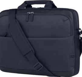 Nešiojamojo Kompiuterio Krepšys Hp Everyday 16 Odyssey Grey (max.16&amp;quot;/grey)