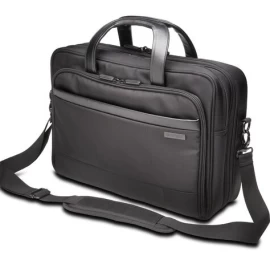 Nešiojamojo Kompiuterio Krepšys Kensington Contour 2.0 15.6 (max.15.6&amp;quot;/black)