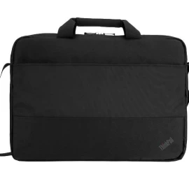 Nešiojamojo Kompiuterio Krepšys Lenovo Basic Topload Case (max.15.6&amp;quot;/black)