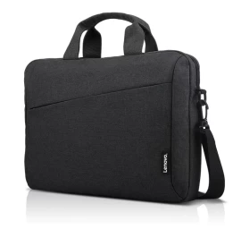 Nešiojamojo Kompiuterio Krepšys Lenovo T210 Black (max.15.6&amp;quot;/black)