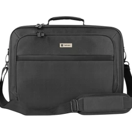 Nešiojamojo Kompiuterio Krepšys Natec Boxer Lite Nto-2054 (max.15.6&amp;quot;/black)
