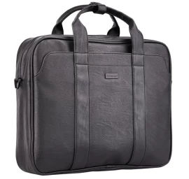 Nešiojamojo Kompiuterio Krepšys Tracer Trator47311 (ne Daugiau Kaip 16&amp;quot;/juodas)