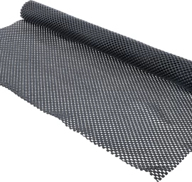 Neslystantis guminis kilimėlis | 1220 x 610 mm (65701)