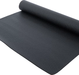 Neslystantis kilimėlis | 2000 x 560 mm (80193)