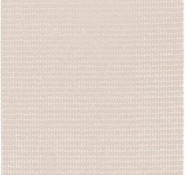 Neslystantis kilimėlis Ridder, 50x150 cm, smėlio sp., 01100508