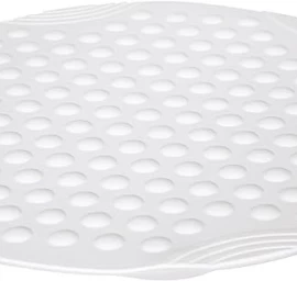 Neslystantis vonios kilimėlis Ridder Techno Plus Ø 55 cm