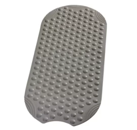Neslystantis vonios kilimėlis Ridder Techno Plus, A6800107