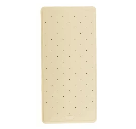 Neslystantis vonios kilimėlis Sorema BALI, 36X76cm, 1000010300014