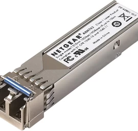 Netgear 10ge Lr Sfp+ Modulis