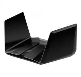 Netgear Nighthawk Ax12 Maršrutizatorius
