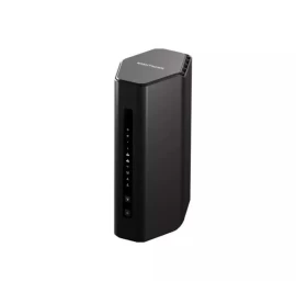 Netgear Rs300-100eus Maršrutizatorius