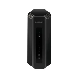 Netgear Rs700s Nighthawk Maršrutizatorius