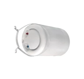 Netiesioginio šildymo vandens šildytuvas Atlantic DUOTHERM 100L