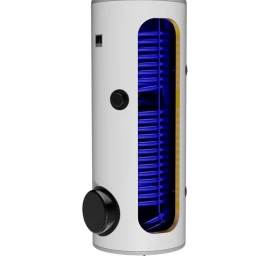 Netiesioginio šildymo vandens šildytuvas Dražice OKC 1000 NTR/HP