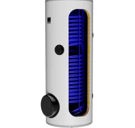 Netiesioginio šildymo vandens šildytuvas Dražice OKC 750 NTR/HP