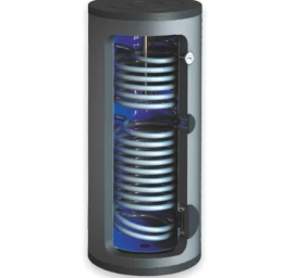 Netiesioginio šildymo vandens šildytuvas Kospel SB 400