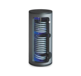 Netiesioginio šildymo vandens šildytuvas Kospel SB 500